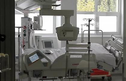 Θεσσαλονίκη: Νοσηλεύεται σε κρίσιμη κατάσταση 22χρονος που χτυπήθηκε στο κεφάλι από ράπερ!