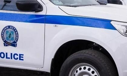 Φρίκη στη Θεσσαλονίκη: Ζούσε για μέρες με τη νεκρή αδερφή του μέσα στο σπίτι τους