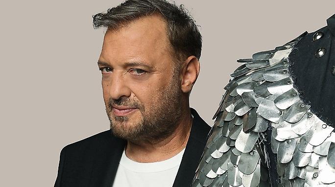 «Ο Μονομάχος»: Έτοιμοι να δοκιμάσουν την τύχη τους και να αυξήσουν τα κέρδη τους!