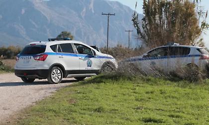 Μεσολόγγι: Συμπληρωματική κατάθεση από τον 51χρονο κρεοπώλη