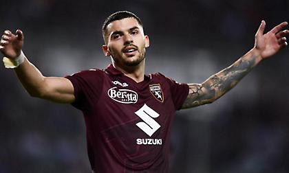 Σταματέλος: «Ο Ολυμπιακός ήθελε να πάρει Ερνάντες και Ράντονιτς, αλλά οι ομάδες τους ζητούσαν υπέρογκα ποσά»