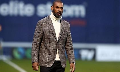 «Πάντα στις υπηρεσίες σας»: Το αντίο του Νίλσεν στην Κηφισιά & και την Ελλάδα