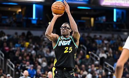 Αγχώθηκαν αλλά λύγισαν τους Γκρίζλις οι Πέισερς