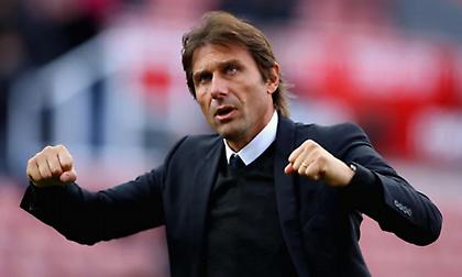 «Βόμβα» στην Ιταλία: Η Μίλαν ήρθε σε συμφωνία με τον Κόντε για τη νέα σεζόν!