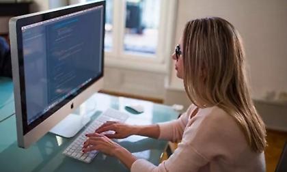 Κακοκαιρία Avgi: Σε ποιες περιοχές συστήνει τηλεργασία στον ιδιωτικό τομέα το υπουργείο Εργασίας