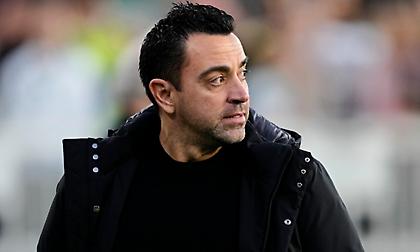 Πόσα χρήματα αφήνει ο Τσάβι αποχωρώντας από την Μπαρτσελόνα