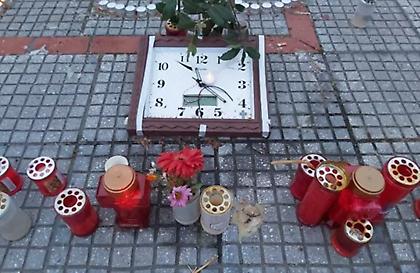 Εξεταστική Τέμπη, Β. Προφυλλίδης: Εάν ο σταθμάρχης είχε πατήσει τα 2 κουμπιά, θα είχε στείλει τον συρμό στη σωστή γραμμή