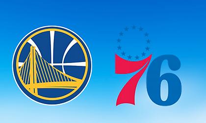 Γουόριορς-Σίξερς