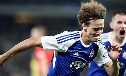 «Αποφάσισε να δεχθεί την πρόταση της ΑΕΚ ο Λιούμπιτσιτς»