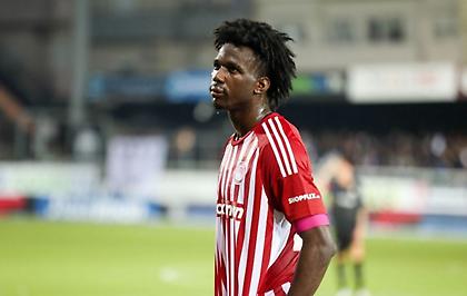 Τουρκικά ΜΜΕ: «Ο Πορόζο πάει Κασίμπασα, ο Μπιέλ αρνήθηκε να πάει στην Ανκαραγκουτσού»