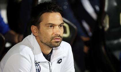 Τέλος ο Κουτρομάνος από την Κηφισιά