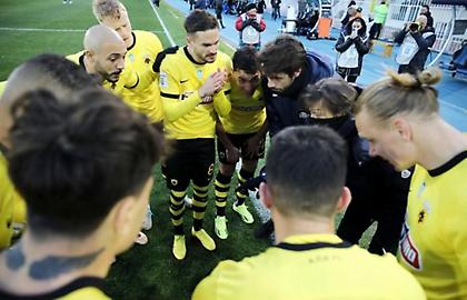 ΑΕΚ: «Παράθυρο» για μεταγραφή ως την Τετάρτη