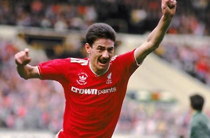 Κουίζ: Θυμάσαι το μικρό όνομα των ξένων ποδοσφαιριστών;