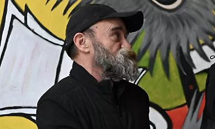 «Ο Άλλος Άνθρωπος»: «Θέλω να σας ζητήσω συγγνώμη αν σας προκαλέσαμε απογοήτευση και θυμό, θα λογοδοτήσω στη Δικαιοσύνη»