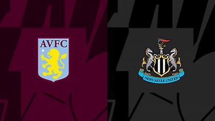 Άστον Βίλα-Νιουκάστλ