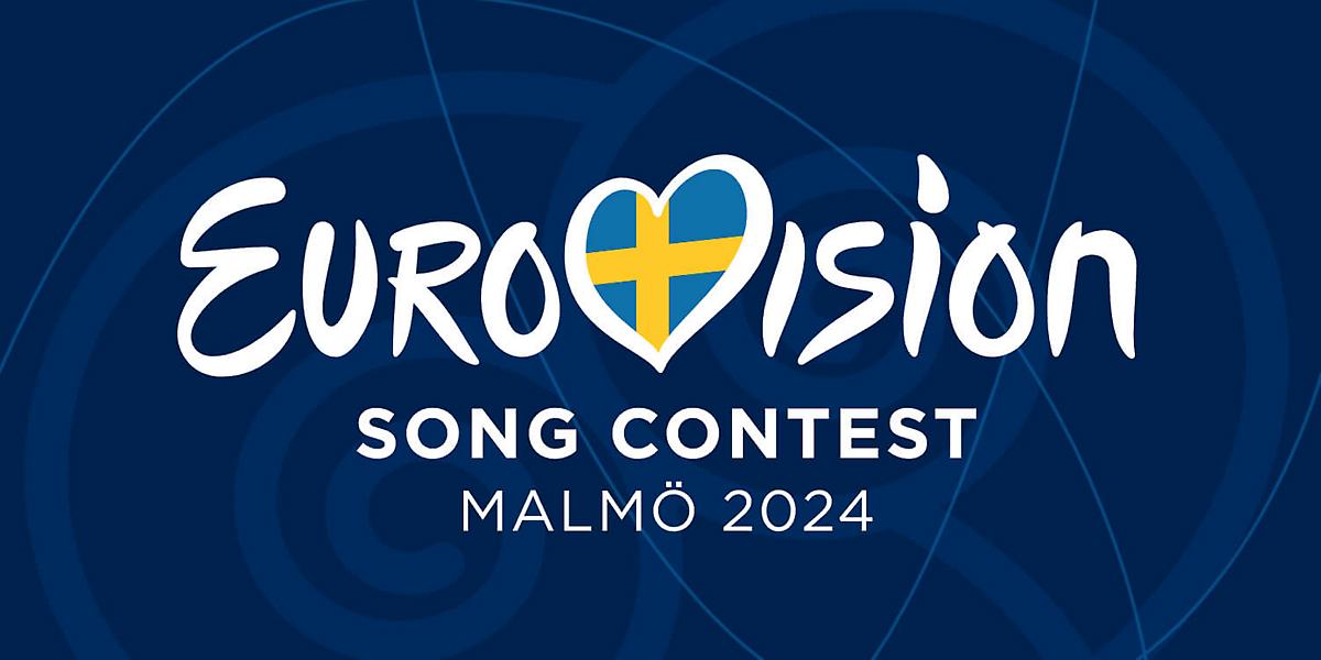 Eurovision 2024: «Κληρώνει» απόψε για Ελλάδα και Κύπρο στα ημιτελικά