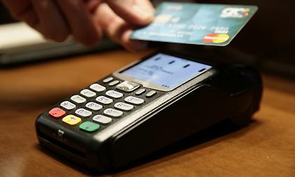 Φορολοταρία: Έγινε η κλήρωση για τα 50.000 ευρώ - Δείτε αν κερδίσατε