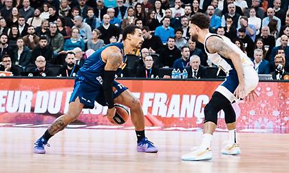 Βιλερμπάν-Φενέρμπαχτσε