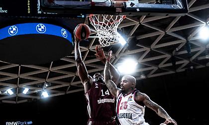 Μπάγερν-Μπασκόνια