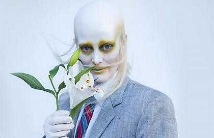 Σουηδοί μουσικοί αστέρες ζητούν τον αποκλεισμό του Ισραήλ από τη Eurovision για ό,τι συμβαίνει στη Γάζα!