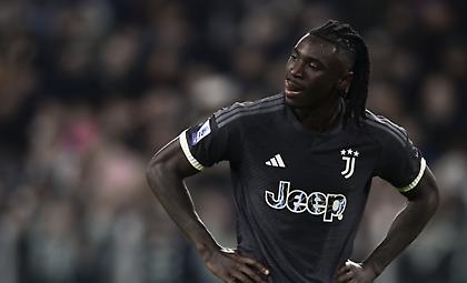 Φιάσκο με Κεν στην Ατλέτικο: «Κόπηκε» στα ιατρικά λόγω τραυματισμού!