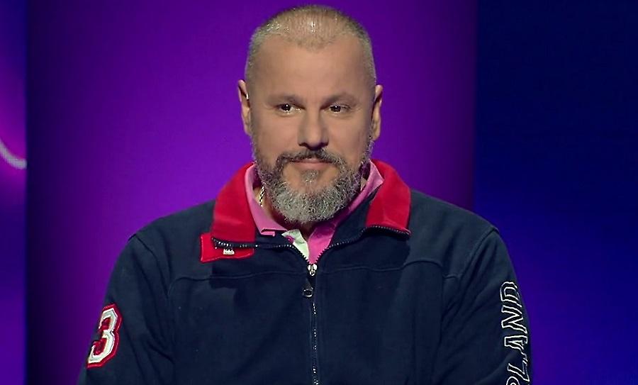 «Ο Μονομάχος»: Με όπλο τη διαίσθηση και στόχο τα 100.000€!