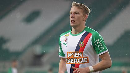 Τσορμπατζόγλου: «Τελειώνουν τα… ποπ κορν για τον ΠΑΟΚ, δεν προκύπτει άλλη μεταγραφή»