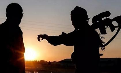 Νίγηρας: 22 νεκροί σε επίθεση τζιχαντιστών εναντίον χωριού