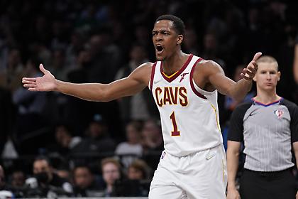 Συνελήφθη με όπλο και ναρκωτικές ουσίες ο Ρόντο