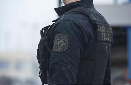 Συναγερμός στο κέντρο της Αθήνας: Κλειστή η Μητροπόλεως - Έλεγχος σε ύποπτο αντικείμενο