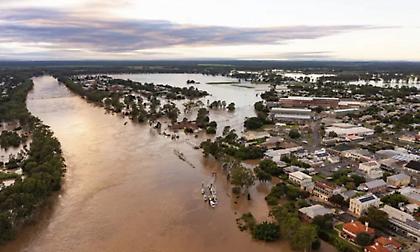 ΕΛΓΑ: Ξεκινά στις 20 Φεβρουαρίου η καταβολή αποζημιώσεων στους πληγέντες αγρότες από τις κακοκαιρίες Daniel και Εlias
