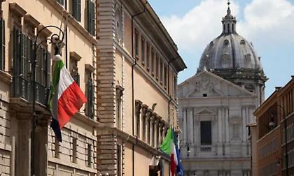 Tη συλλογή στοιχείων από τα social media για την πάταξη της φοροδιαφυγής προτείνει ο Ιταλός υφυπουργός Οικονομικών!