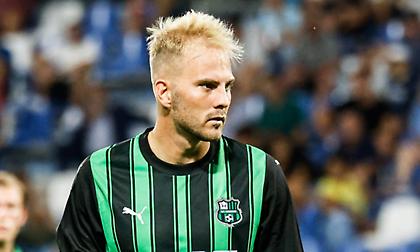 Ούρος Ράσιτς, το όνομα της τελευταίας στιγμής για τον Ολυμπιακό