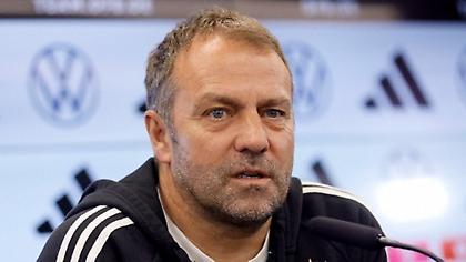 Στρέφεται στον Φλικ για τον «αντί-Τσάβι» η Μπαρτσελόνα!