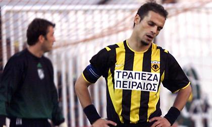 Ο Ντέμης απαντά: Θα επηρεαζόταν από το hate στα social media αν έπαιζε μπάλα σήμερα;