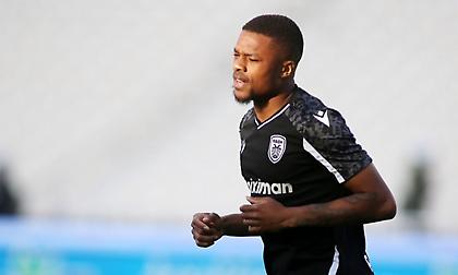 Ο Μαρινάκης πάει να «χτυπήσει» πρώην παίκτη του ΠΑΟΚ για τη Νότιγχαμ!