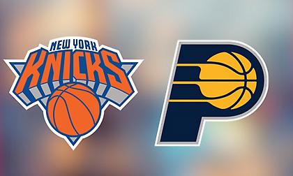 Νικς-Πέισερς