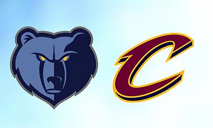 Γκρίζλις-Καβαλίερς