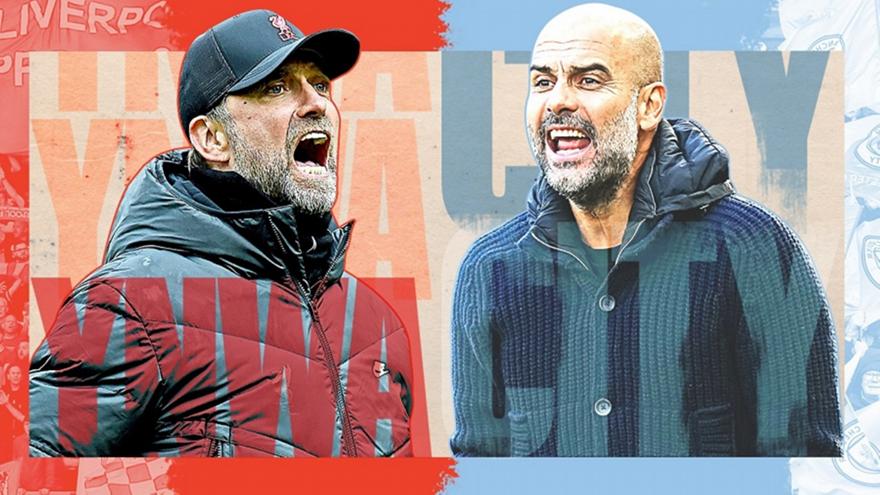 Οι 200 κόκκινες νίκες του Γιούργκεν Κλοπ: Πόσοι το έχουν κάνει, πόσα παιχνίδια χρειάστηκαν