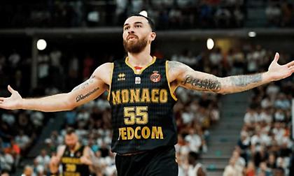 Ευρωλίγκα: Ματσάρες σε Βελιγράδι, Μονακό και... άρωμα playoffs στην Μπολόνια