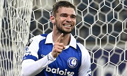 Στους Σικάγο Φάιαρ ο Κάιπερς!