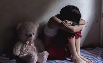 Η «Οδύσσεια» ενός 13χρονου κοριτσιού στην Κρήτη: Εγκατέλειψε το σπίτι της και κοιμόταν σε ένα παλιό αυτοκίνητο