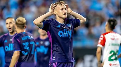 Ανακοίνωσε Σφιντέρσκι η Βερόνα