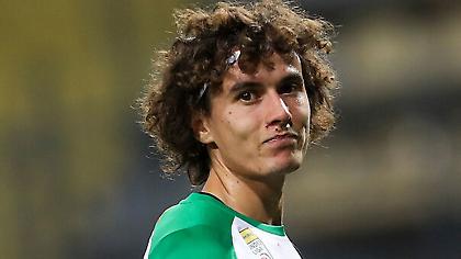 «Οικονομικά οφέλη για τρεις αυστριακές ομάδες από τη μεταγραφή του Λιούμπιτσιτς στην ΑΕΚ»