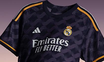 Βίντεο – «μυστήριο» της Ρεάλ Μαδρίτης και το μυαλό όλων πάει στον Εμπαπέ!