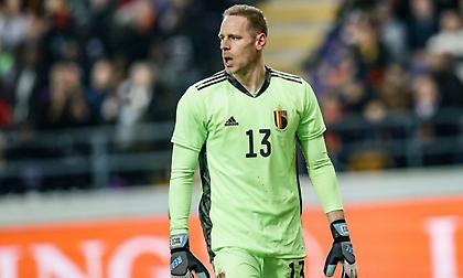 Έρχεται ο Σέλς και φεύγει ο Οριέ από τη Νότιγχαμ Φόρεστ