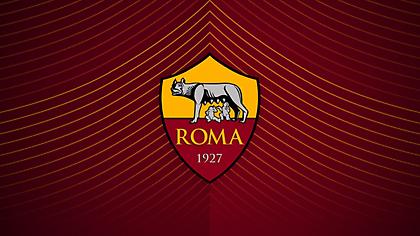 Ρόμα: «Παραμένουμε σε στενή συνεργασία με την UEFA - Δεν υποστηρίζουμε τη European Super League»