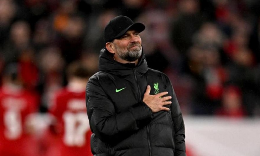 Διπλό Stoiximan Master αυτό το Σαββατοκύριακο!