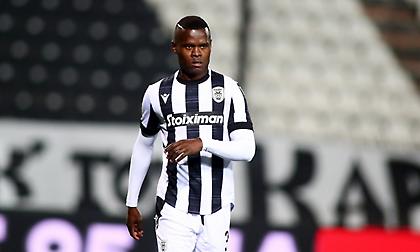 Tσορμπατζόγλου: «Πρώτα Ατρόμητος μετά ντέρμπι για τον ΠΑΟΚ - Με Σαμάτα στο Περιστέρι»