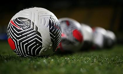 Αλλαγή μέρας και ώρας σε δυο αγώνες της Stoiximan Super League